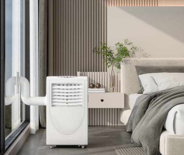 Best Air Conditioning Repair  in Gold Beach, OR
