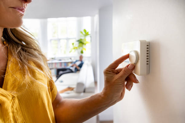 Best HVAC Tune-Up Services  in Gold Beach, OR
