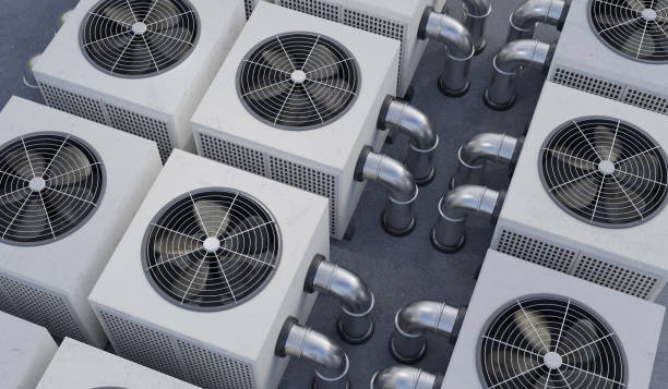 Best HVAC Air Duct Cleaning  in Gold Beach, OR