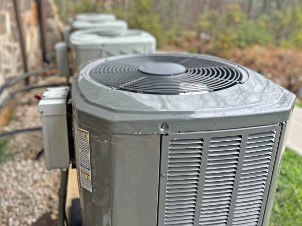 Best Central Air Repair  in Gold Beach, OR