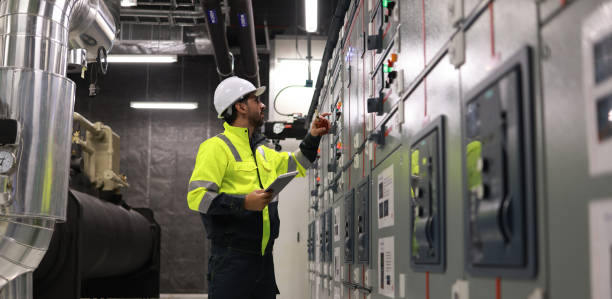 Best Affordable HVAC Services  in Gold Beach, OR
