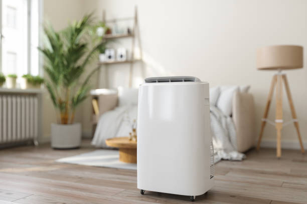 Best Commercial HVAC Repair  in Gold Beach, OR